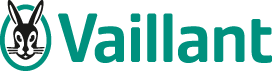Kotle Vaillant