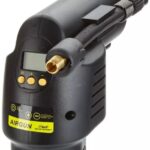 AirMan AirGun 55-032 – prenosný akumulátorový kompresor