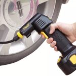 AirGun_4