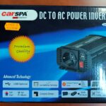 CARSPA_04230443_Box