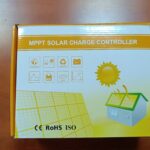 SRNA_ML2440_Box